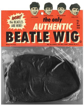 Wig UK
